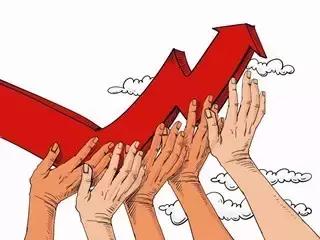 液氨價格最新行情分析