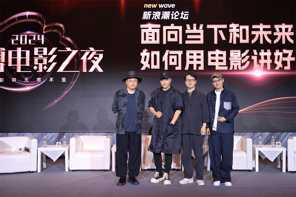 最新電視劇在線，探索影視娛樂的新領(lǐng)域