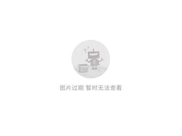 影音先鋒最新資源站，探索影視娛樂的新領(lǐng)域