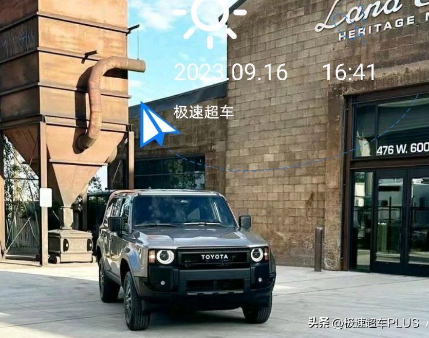 最新中變傳奇，探索未知，重塑傳奇