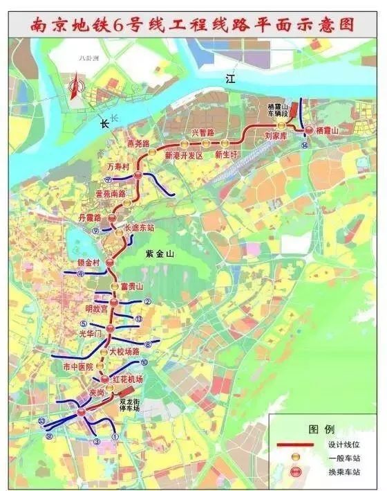 第865頁