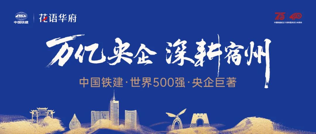 東陽吳英最新消息，逆境中的堅韌與成長