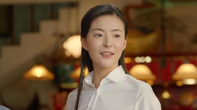 董潔最新電視劇一覽，當(dāng)代熒屏的璀璨之星