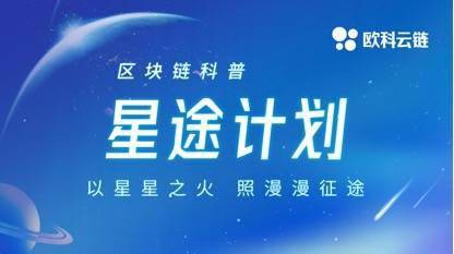 最新發(fā)布的技術革新及其對社會的影響