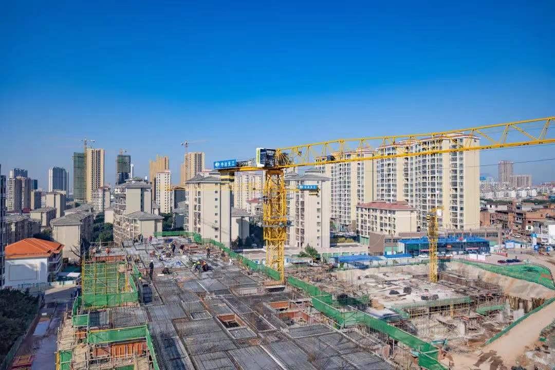 贛州最新新聞，城市發(fā)展與民生改善同步推進