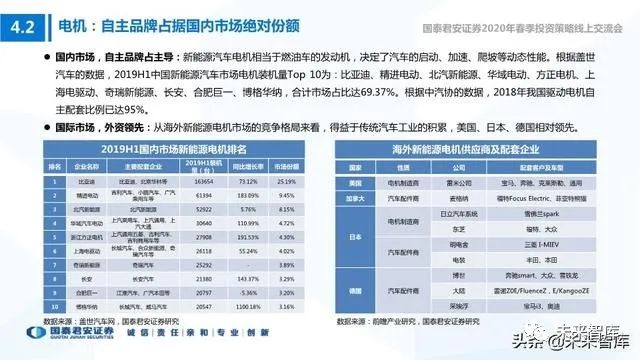 深科技最新消息，引領(lǐng)科技創(chuàng)新浪潮的新動(dòng)態(tài)