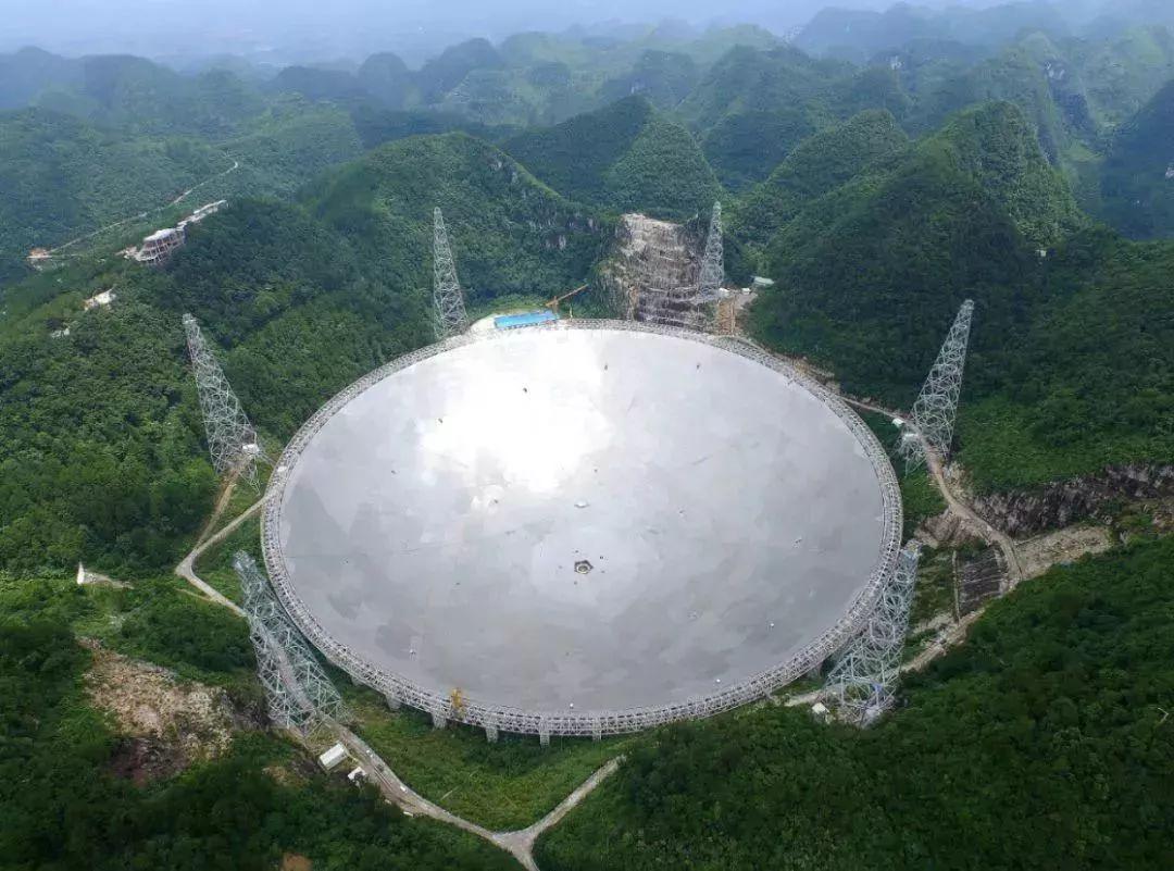最新免費(fèi)電影網(wǎng)，探索無盡的電影世界
