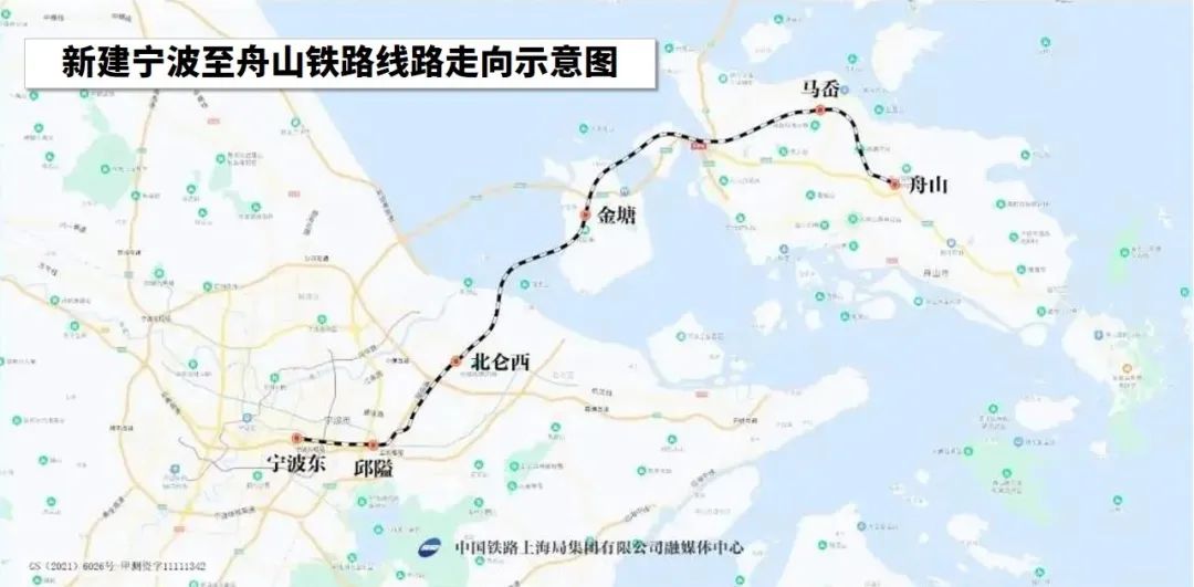 杭衢高鐵最新消息，進(jìn)展順利，助力區(qū)域經(jīng)濟(jì)發(fā)展