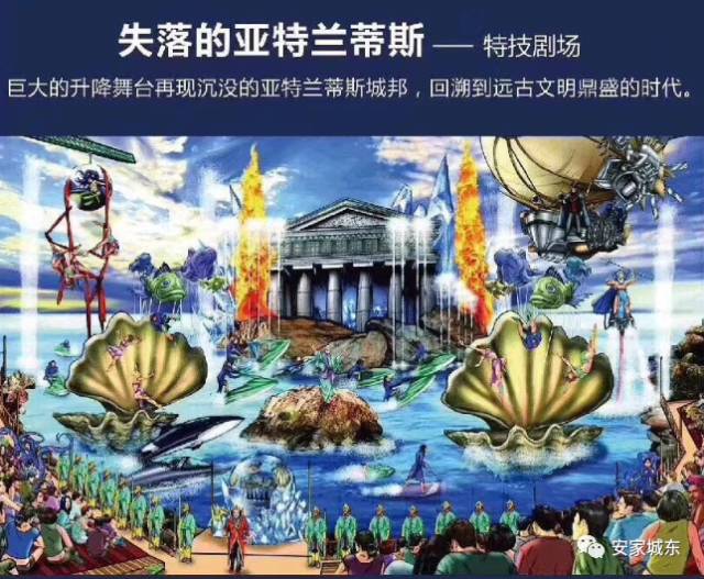 東奔西顧最新小說，探索未知世界的奇幻之旅