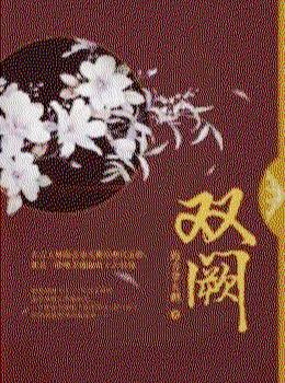 海青拿天鵝最新小說，奇幻之旅的續(xù)寫傳奇