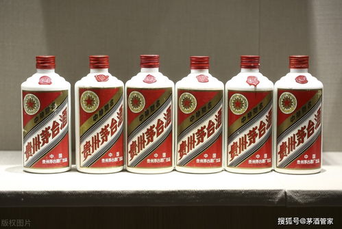 茅臺(tái)酒今日價(jià)格表最新，市場(chǎng)走勢(shì)與影響因素分析