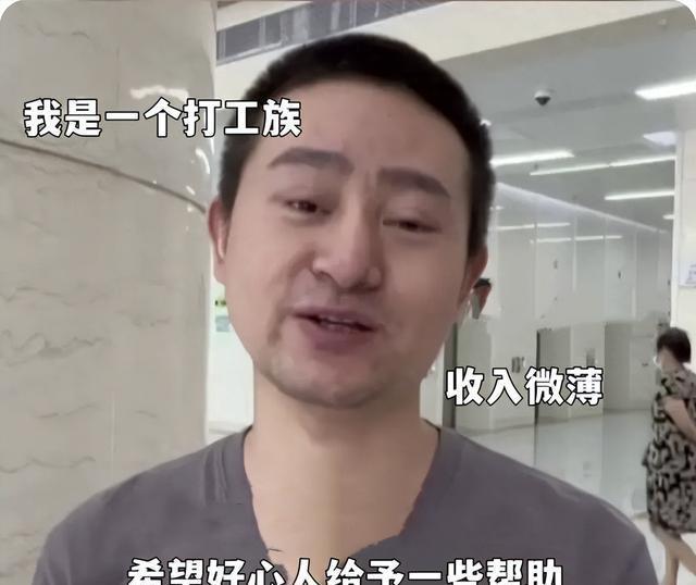 深圳四胞胎最新消息，成長之路的點滴與未來展望