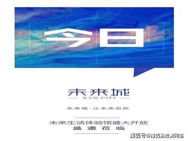 JMComicron2最新版本的深度體驗(yàn)與解析