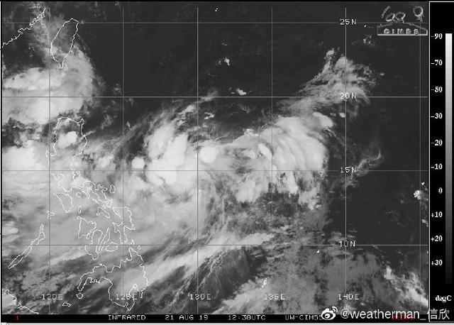 廣東最新臺風(fēng)消息，全方位應(yīng)對，保障安全