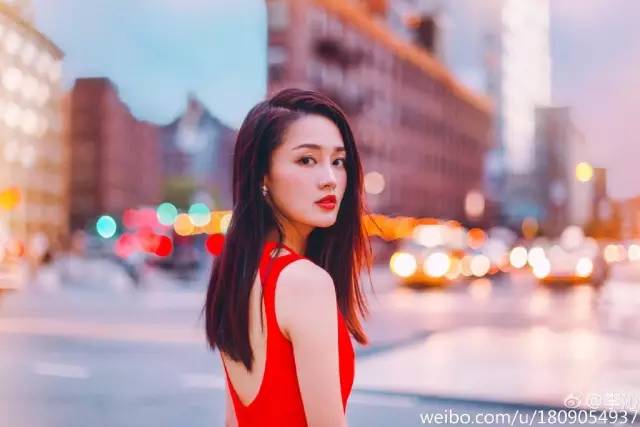 李沁最新消息，閃耀熒屏，多元發(fā)展引人矚目