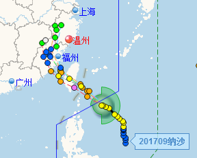溫州臺(tái)風(fēng)最新消息，如何應(yīng)對(duì)臺(tái)風(fēng)帶來的挑戰(zhàn)與影響