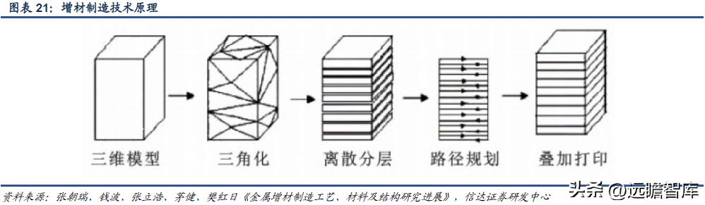 蚩尤_1 第4頁