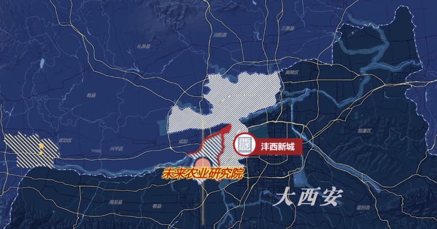 亞洲最新地址，探索與發(fā)現(xiàn)的前沿陣地