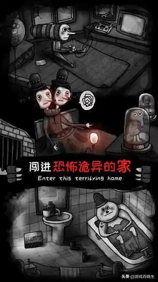 DNF手游最新消息，期待已久的新內容與更新動態(tài)