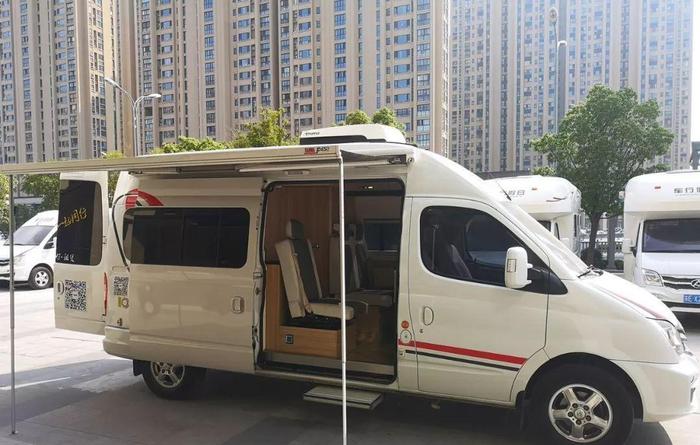 最新二手房車(chē)出售，市場(chǎng)趨勢(shì)與購(gòu)買(mǎi)建議
