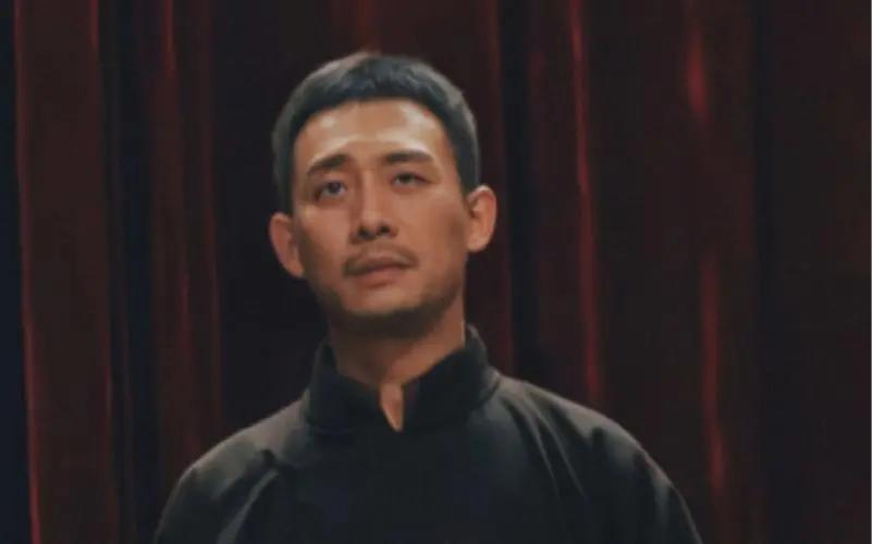 柳云龍最新諜戰(zhàn)劇，揭秘、挑戰(zhàn)與超越