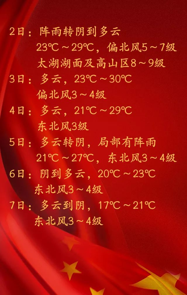 中國(guó)臺(tái)風(fēng)網(wǎng)最新消息，臺(tái)風(fēng)動(dòng)態(tài)與應(yīng)對(duì)策略