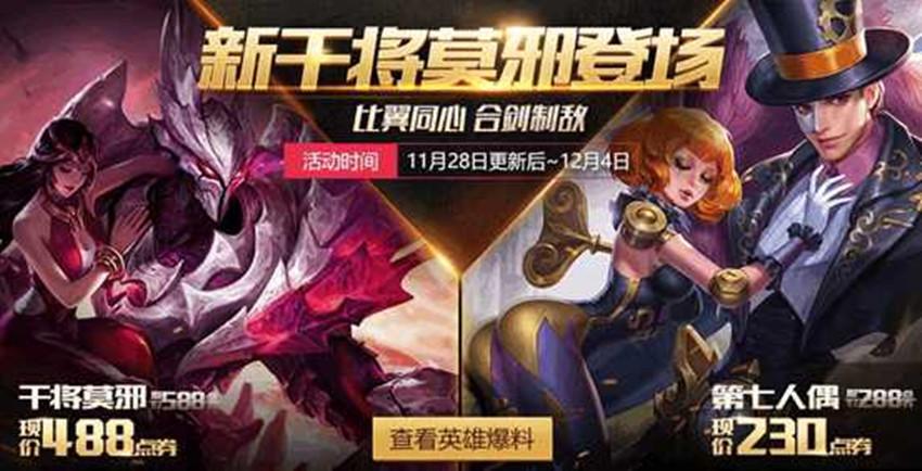 工程有限公司 第98頁(yè)