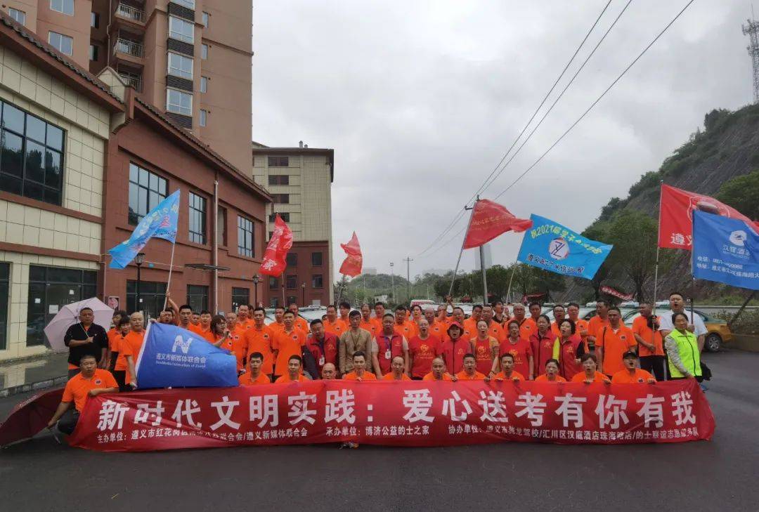 糧油店的新時(shí)代，最新?tīng)I(yíng)銷(xiāo)模式的探索與實(shí)踐