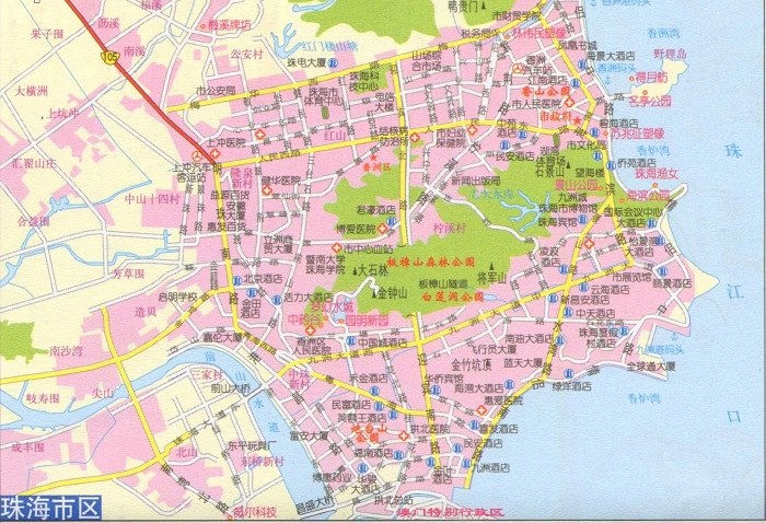 常州地圖全圖最新，探索城市發(fā)展的脈絡(luò)