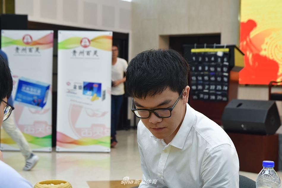 貴州百靈最新消息，邁向未來的步伐更加堅定