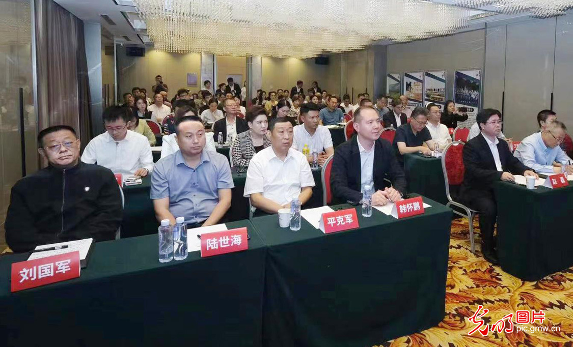 平邑新聞網(wǎng)最新消息，縣域動態(tài)與發(fā)展展望