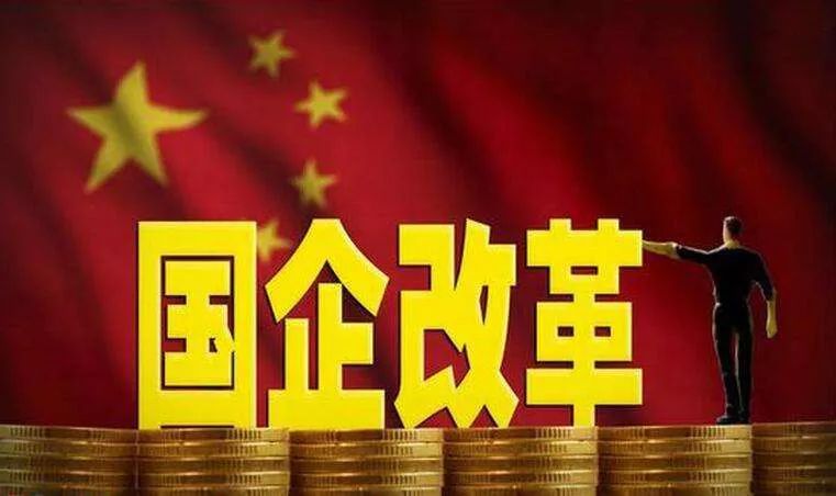 上街招聘網(wǎng)最新招聘，探索職業(yè)發(fā)展的無限可能