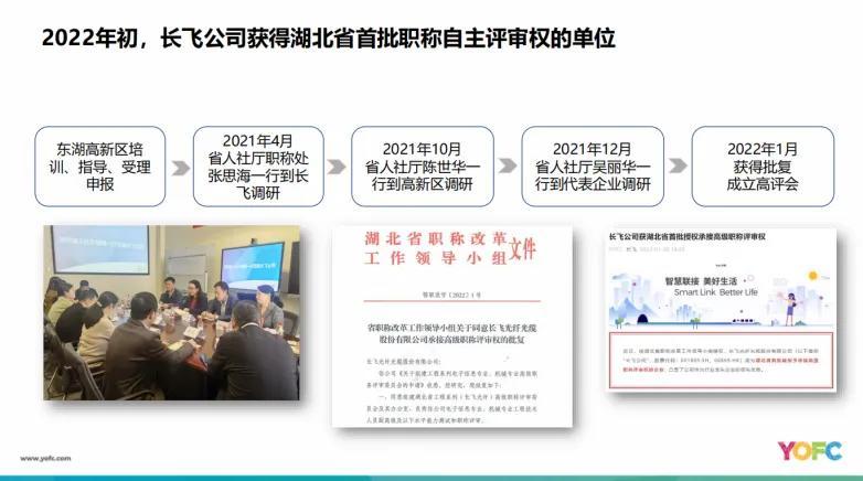 湖北省委組織部最新公示，深化人才隊(duì)伍建設(shè)，推動(dòng)地方發(fā)展新篇章