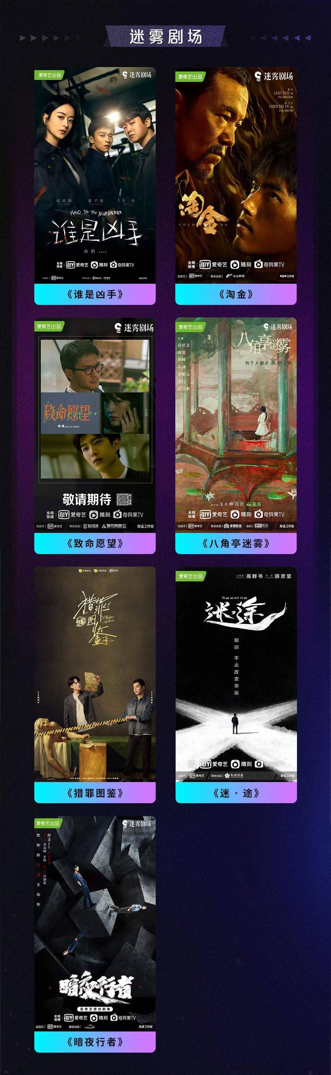 青娛樂最新網(wǎng)址，探索數(shù)字娛樂的新世界