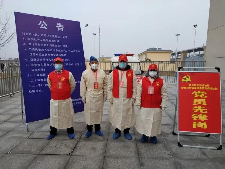 尿毒癥國(guó)家最新政策，關(guān)愛(ài)患者，共建健康中國(guó)