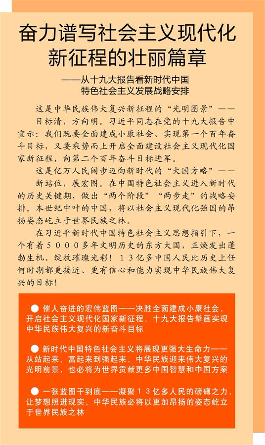 占豪最新原創(chuàng)文章，時(shí)代變遷與社會(huì)責(zé)任