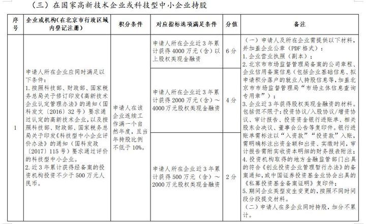 一戶二宅最新處理辦法，政策解讀與實(shí)際操作指南