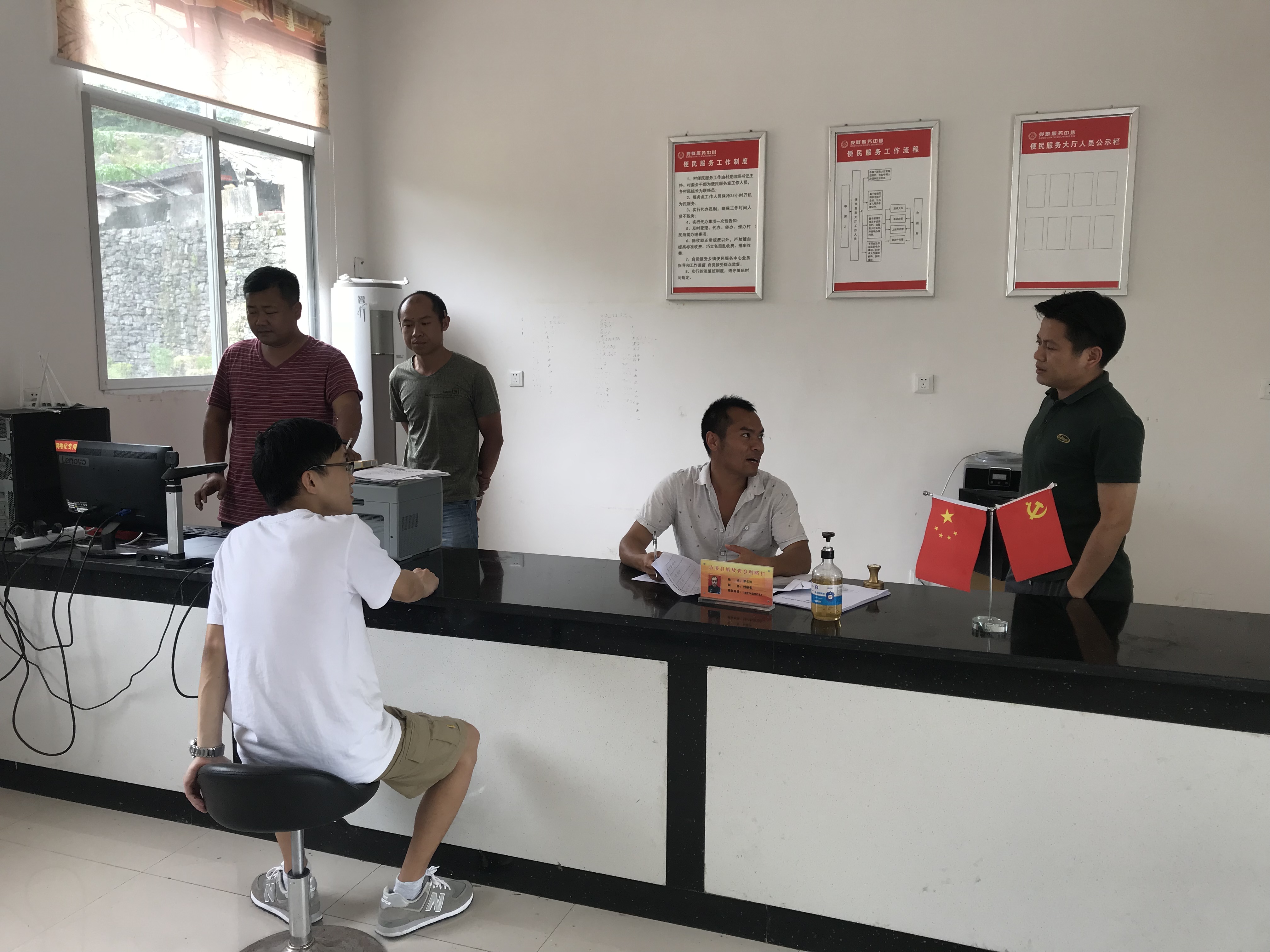 畜牧法最新版本2023，引領(lǐng)畜牧業(yè)發(fā)展的法律指南
