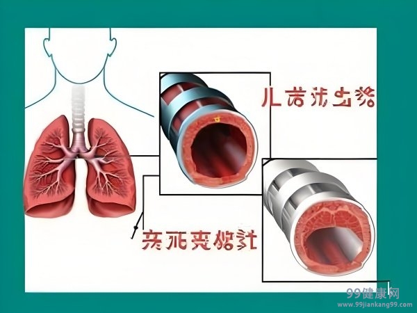姜子牙 第5頁