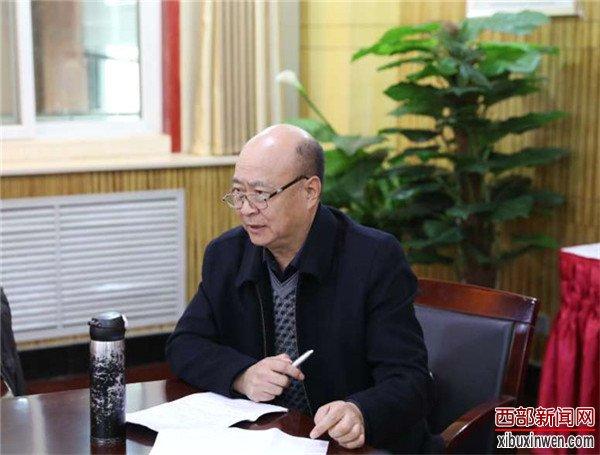 海城人才網(wǎng)最新招聘動態(tài)——職業(yè)發(fā)展的理想起點(diǎn)