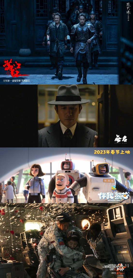 最新在線觀看，影視娛樂的新時(shí)代