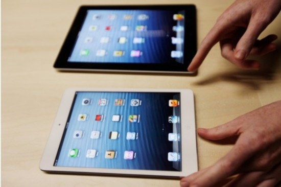 iPad最新，革新科技，重塑未來體驗
