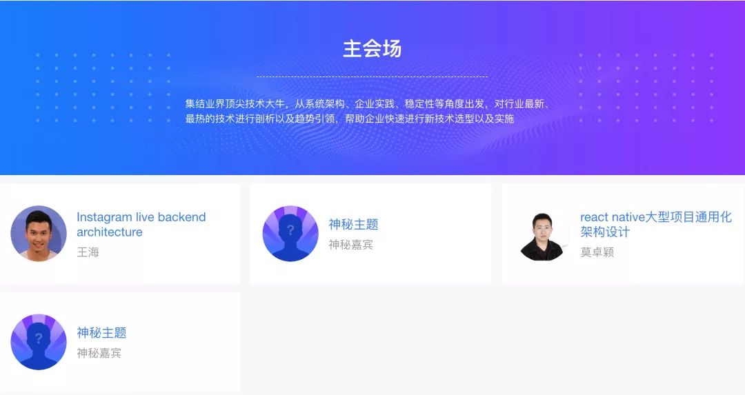 最新在線視頻，探索前沿內(nèi)容與技術(shù)的融合之美