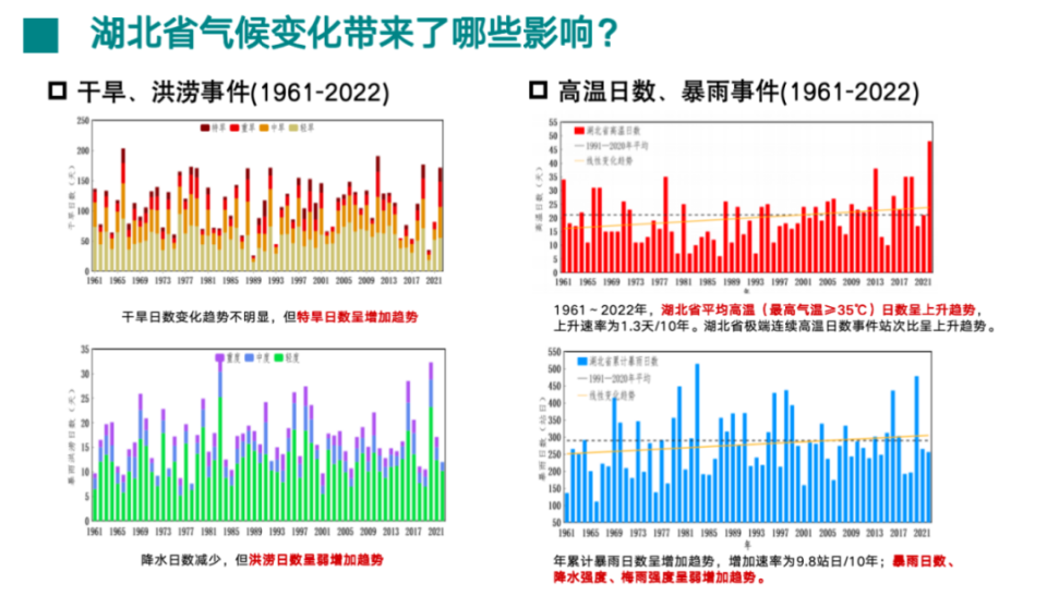 今日最新新聞報(bào)道，科技巨頭引領(lǐng)未來(lái)趨勢(shì)，全球氣候變化引發(fā)關(guān)注