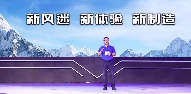 最新英劇，重塑經(jīng)典與探索新領(lǐng)域的無限魅力