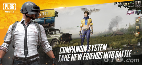 PUBG國際服最新版，全面解析與深度體驗(yàn)