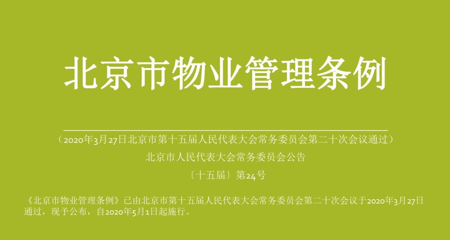 2024年11月15日 第50頁