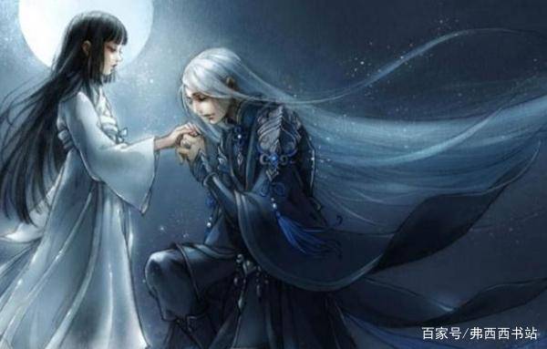 月關(guān)最新小說探秘，奇幻世界的嶄新篇章