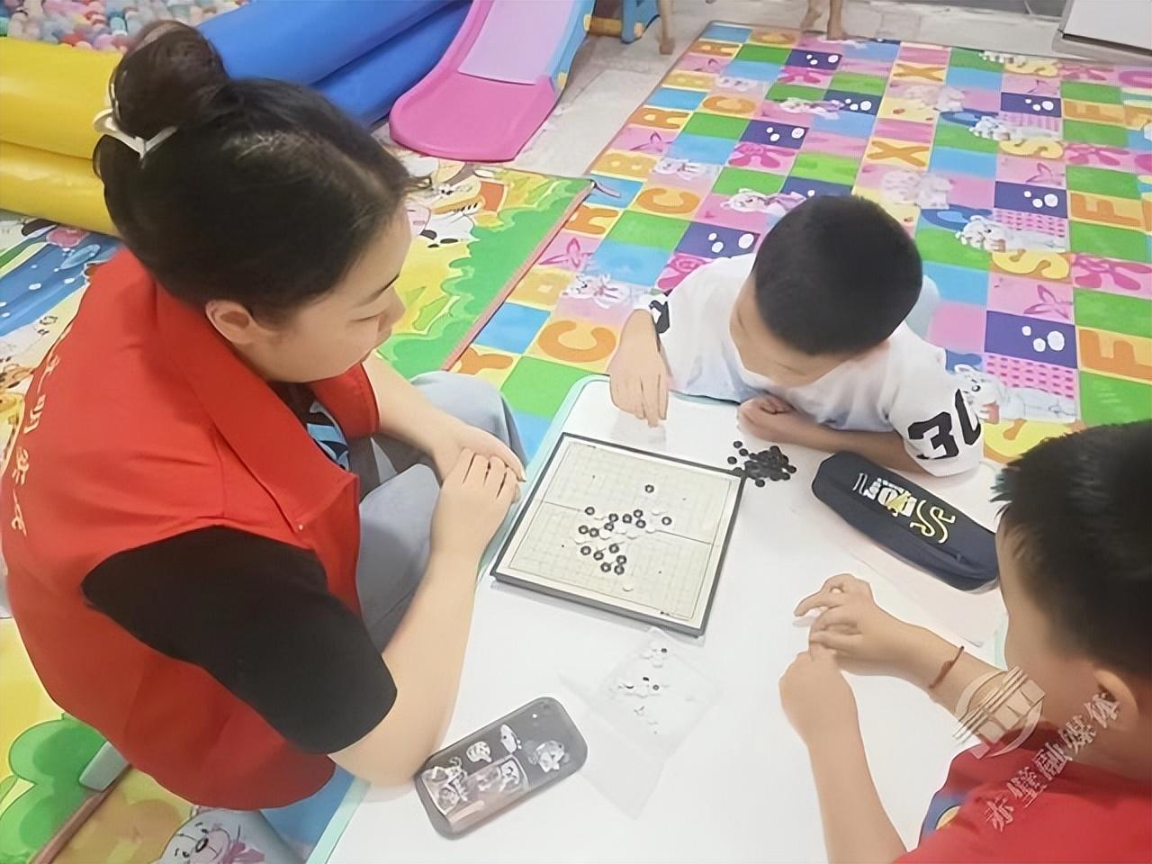 今日圍棋最新消息，探索圍棋世界的最新動(dòng)態(tài)