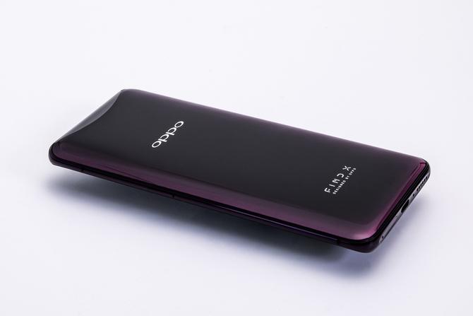 OPPO最新款手機型號，科技與美學(xué)的完美結(jié)合